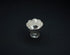 Pure Silver Design Bowl Small 7g